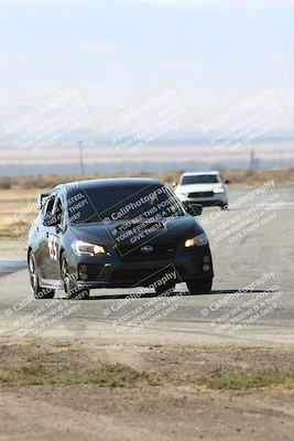 media/Oct-20-2024-Speed Ventures (Sun) [[868654b27b]]/Purple/Session 3 (Sunrise)/